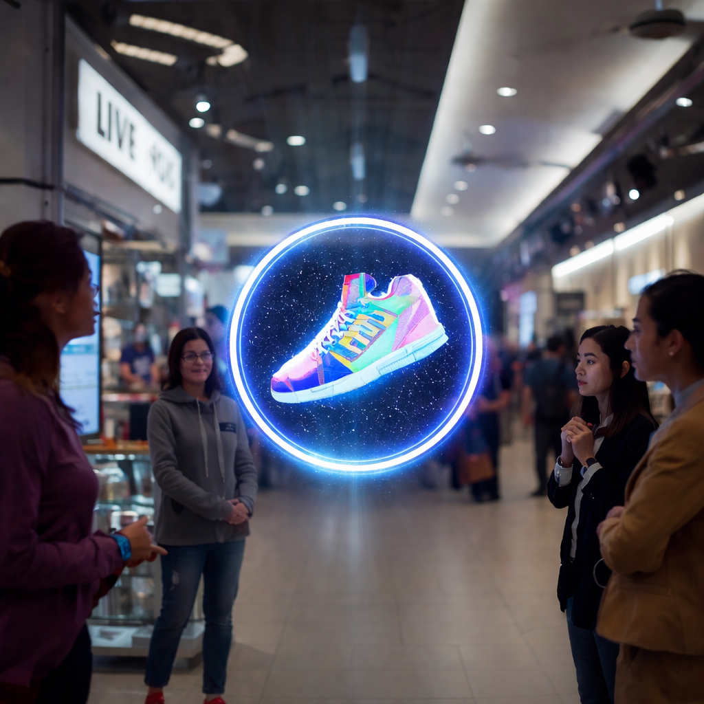 e65c0985-85ea-4cac-b089-04dcc6fb907a